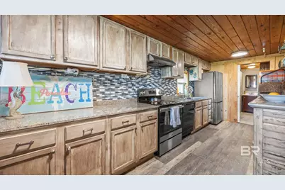 17628 State Highway 180, Gulf Shores, AL 36542 - Photo 9