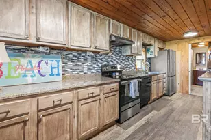 17628 State Hwy 180, Gulf Shores, AL 36542 - Photo 9