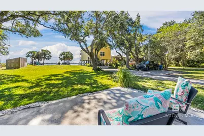 17628 State Highway 180, Gulf Shores, AL 36542 - Photo 27