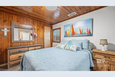 17628 State Highway 180, Gulf Shores, AL 36542 - Photo 11