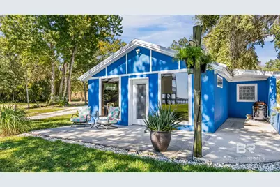 17628 State Highway 180, Gulf Shores, AL 36542 - Photo 23