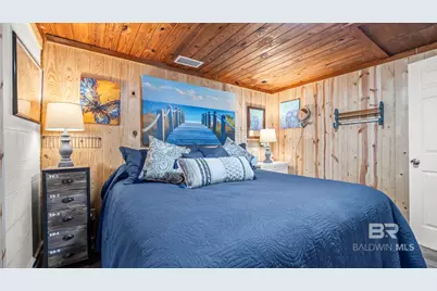 17628 State Highway 180, Gulf Shores, AL 36542 - Photo 15