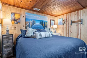 17628 State Hwy 180, Gulf Shores, AL 36542 - Photo 15