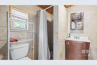 17628 State Highway 180, Gulf Shores, AL 36542 - Photo 13