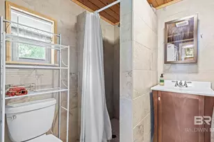 17628 State Hwy 180, Gulf Shores, AL 36542 - Photo 13