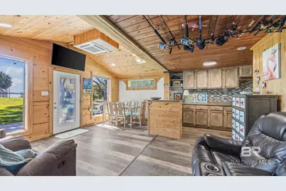 17628 State Highway 180, Gulf Shores, AL 36542 - Photo 3