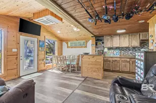 17628 State Hwy 180, Gulf Shores, AL 36542 - Photo 3