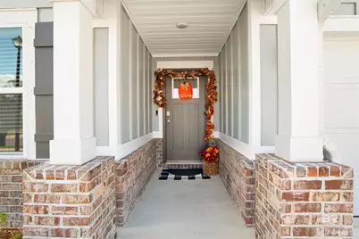 1108 Hayward Loop, Foley, AL 36535 - Photo 9