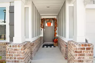 1108 Hayward Loop, Foley, AL 36535 - Photo 9