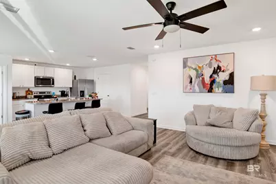 1108 Hayward Loop, Foley, AL 36535 - Photo 13