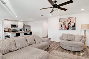 1108 Hayward Loop, Foley, AL 36535 - Photo 13