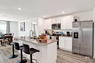 1108 Hayward Loop, Foley, AL 36535 - Photo 19