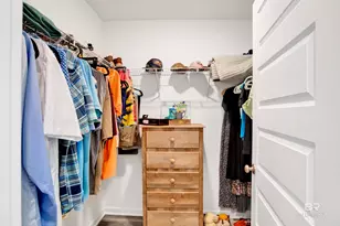 1108 Hayward Loop, Foley, AL 36535 - Photo 29