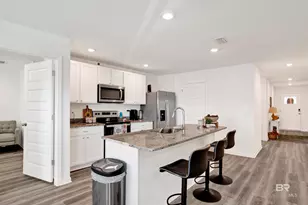 1108 Hayward Loop, Foley, AL 36535 - Photo 17