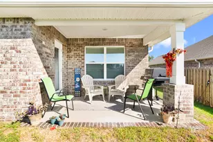 1108 Hayward Loop, Foley, AL 36535 - Photo 7