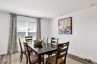 1108 Hayward Loop, Foley, AL 36535 - Photo 21