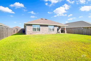 1108 Hayward Loop, Foley, AL 36535 - Photo 5