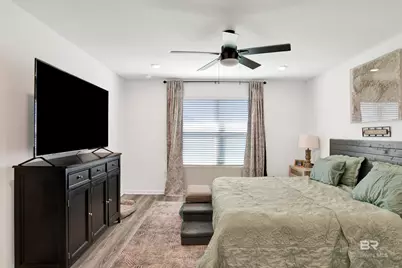 1108 Hayward Loop, Foley, AL 36535 - Photo 25