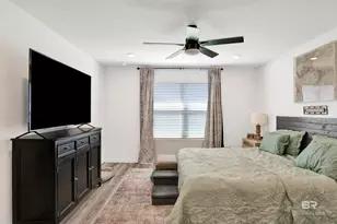 1108 Hayward Loop, Foley, AL 36535 - Photo 25