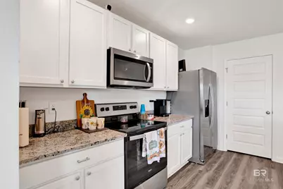 1108 Hayward Loop, Foley, AL 36535 - Photo 15