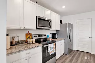 1108 Hayward Loop, Foley, AL 36535 - Photo 15