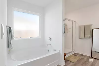 1108 Hayward Loop, Foley, AL 36535 - Photo 27