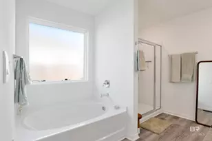 1108 Hayward Loop, Foley, AL 36535 - Photo 27