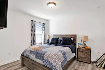 1108 Hayward Loop, Foley, AL 36535 - Photo 23