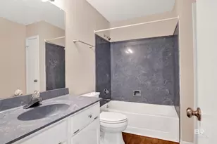 102 Piedmont Cir, Daphne, AL 36526 - Photo 27