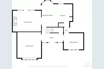 102 Piedmont Circle, Daphne, AL 36526 - Photo 35