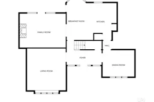 102 Piedmont Cir, Daphne, AL 36526 - Photo 35