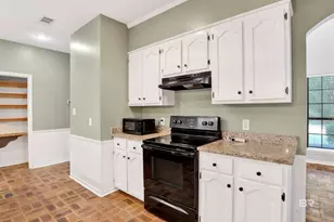 102 Piedmont Cir, Daphne, AL 36526 - Photo 7