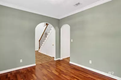 102 Piedmont Circle, Daphne, AL 36526 - Photo 13