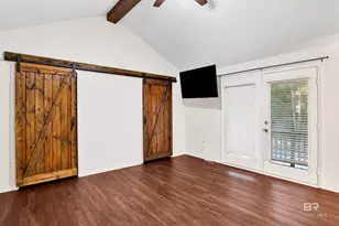 102 Piedmont Cir, Daphne, AL 36526 - Photo 19