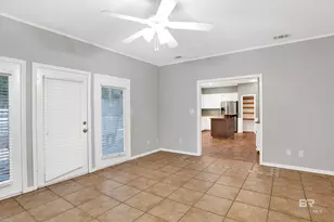 102 Piedmont Cir, Daphne, AL 36526 - Photo 15