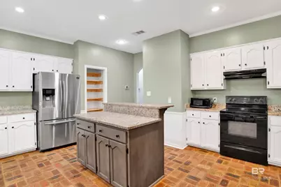 102 Piedmont Circle, Daphne, AL 36526 - Photo 9