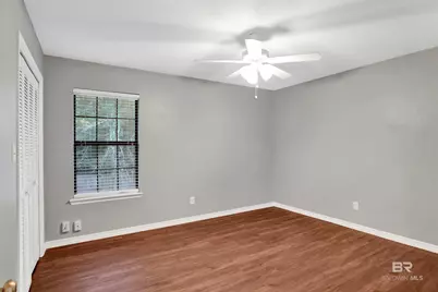 102 Piedmont Circle, Daphne, AL 36526 - Photo 25