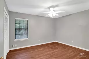 102 Piedmont Cir, Daphne, AL 36526 - Photo 25