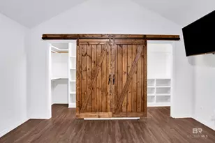 102 Piedmont Cir, Daphne, AL 36526 - Photo 21