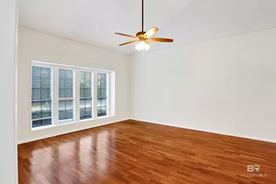 102 Piedmont Circle, Daphne, AL 36526 - Photo 17