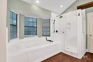 102 Piedmont Cir, Daphne, AL 36526 - Photo 23