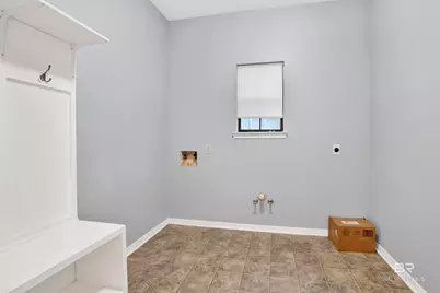 102 Piedmont Circle, Daphne, AL 36526 - Photo 29