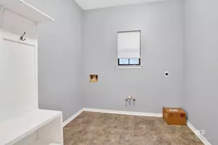 102 Piedmont Cir, Daphne, AL 36526 - Photo 29