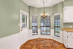 102 Piedmont Cir, Daphne, AL 36526 - Photo 11