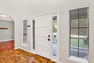 102 Piedmont Circle, Daphne, AL 36526 - Photo 3