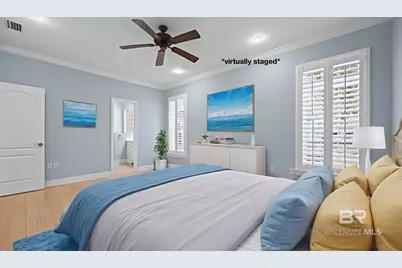 3660 Ancient Oaks Circle, Gulf Shores, AL 36542 - Photo 23