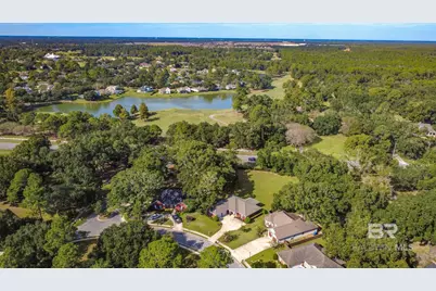 3660 Ancient Oaks Circle, Gulf Shores, AL 36542 - Photo 39