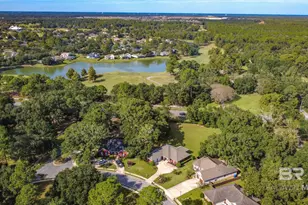 3660 Ancient Oaks Cir, Gulf Shores, AL 36542 - Photo 39