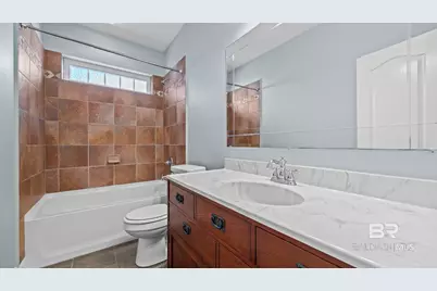 3660 Ancient Oaks Circle, Gulf Shores, AL 36542 - Photo 31