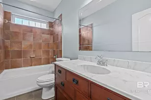 3660 Ancient Oaks Cir, Gulf Shores, AL 36542 - Photo 31